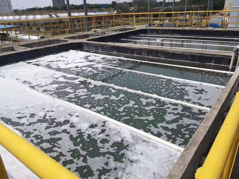 ��ˮ����