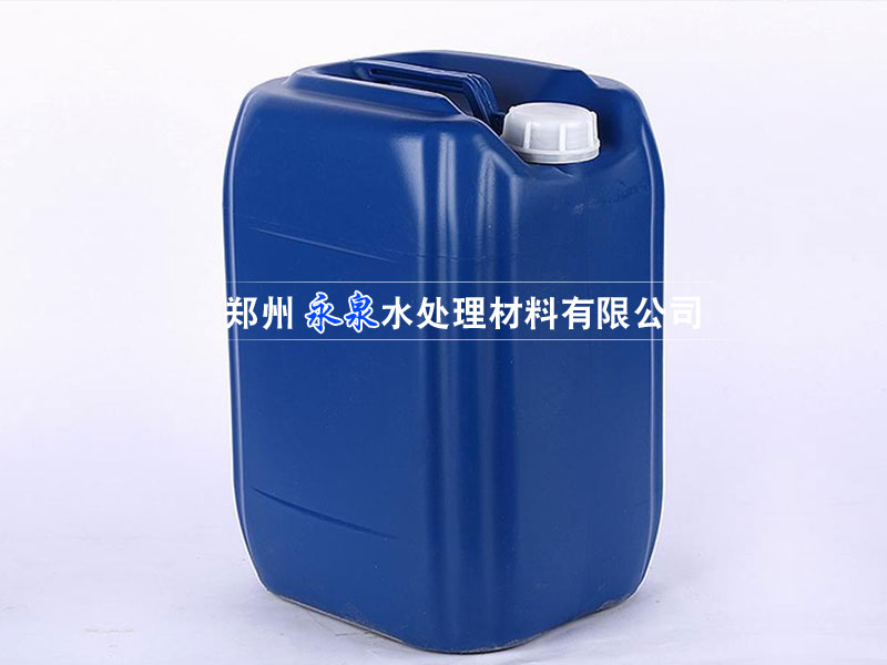 ����͸�蹸��