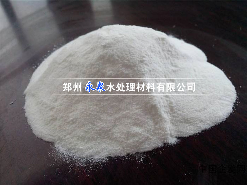 ��ɫ�ۺ��Ȼ���