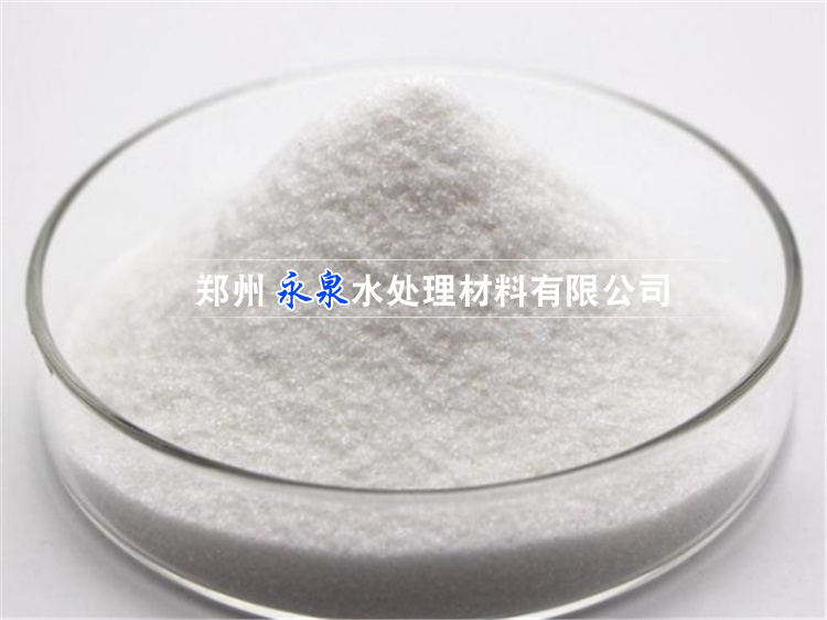 ������ˮ���������Ӿ۱�ϩ����