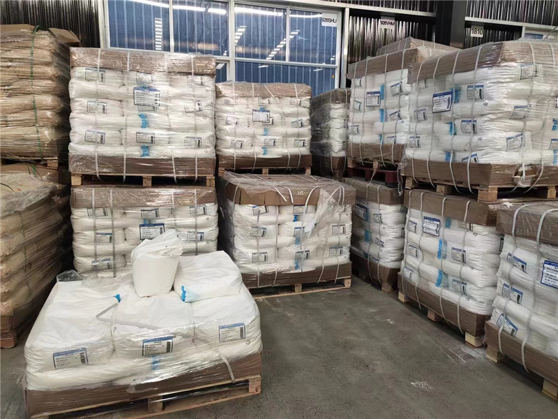 �����Ӿ۱�ϩ����