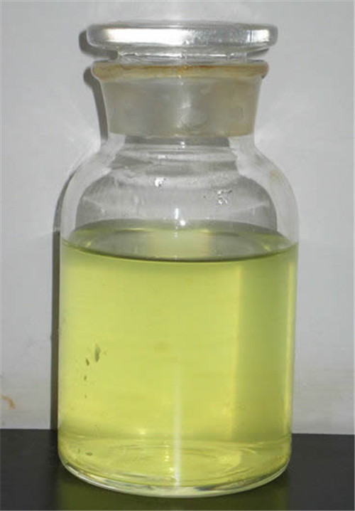 次氯酸钠 次氯酸钠