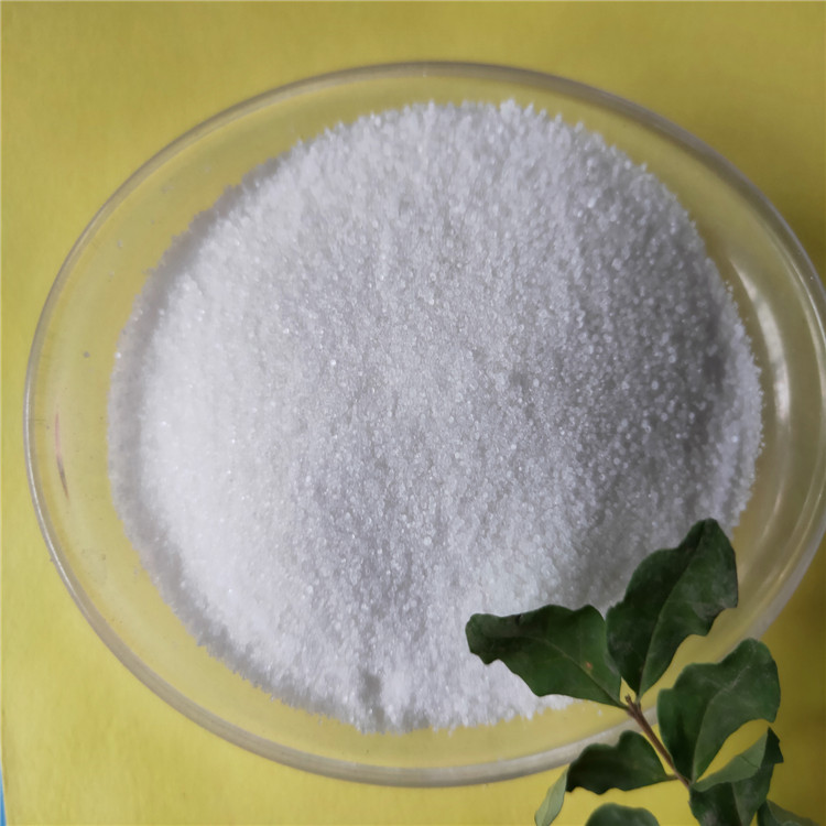 �۱�ϩ����