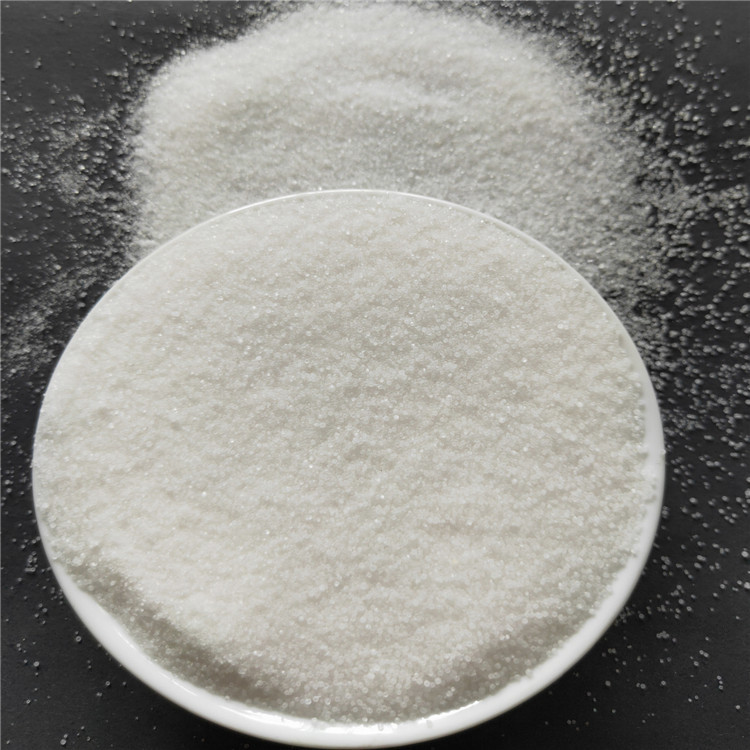 �۱�ϩ����