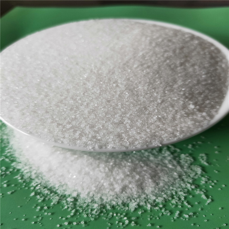 �����Ӿ۱�ϩ����