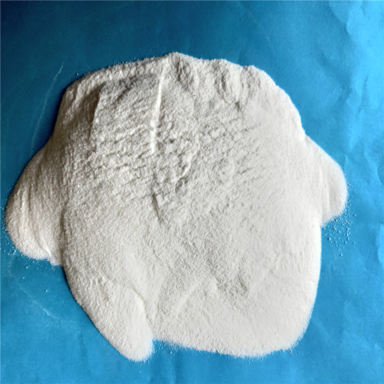 粉状聚丙烯酰胺 粉状聚丙烯酰胺
