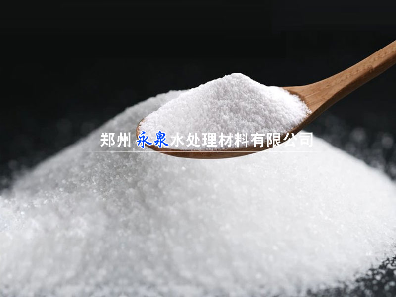 �����Ӿ۱�ϩ����˵��