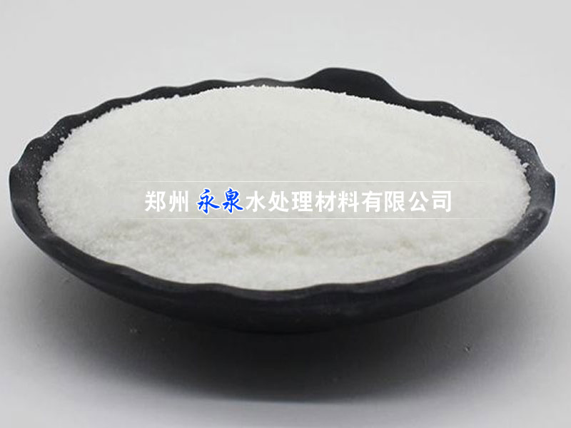 �����Ӿ۱�ϩ����ʹ�÷���