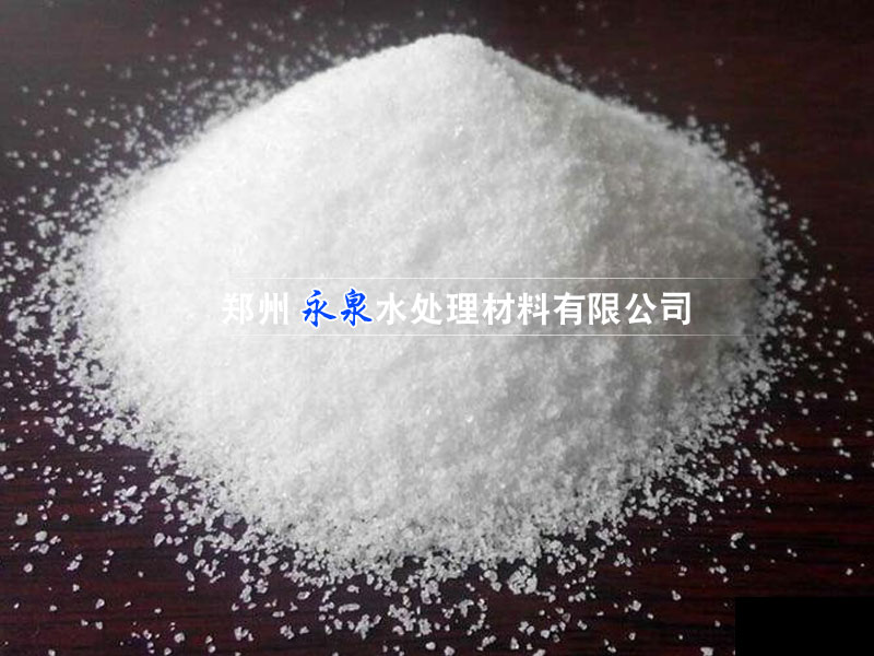 ���ܾ۱�ϩ����˵��