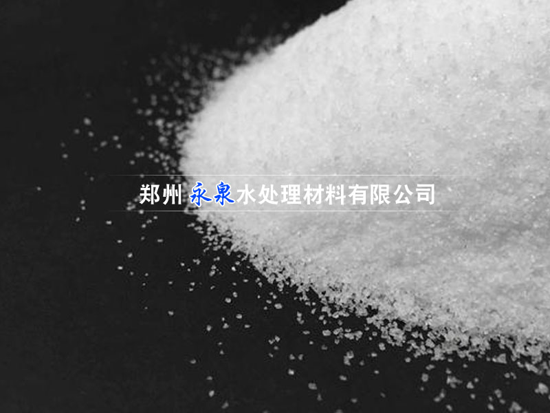 �����Ӿ۱�ϩ��������ָ��