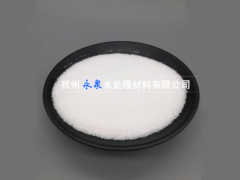 �����Ӿ۱�ϩ����������˵��