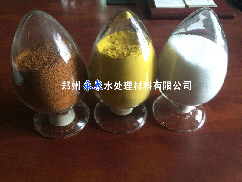 �ۺ��Ȼ�����ѧָ��