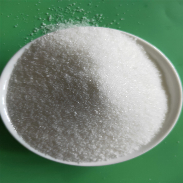 �۱�ϩ����