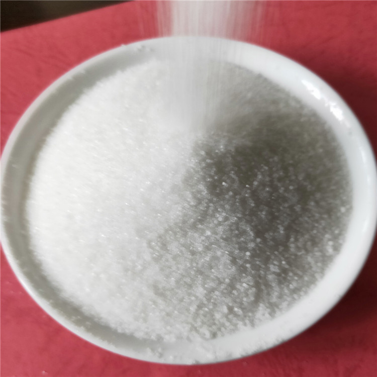 �۱�ϩ����