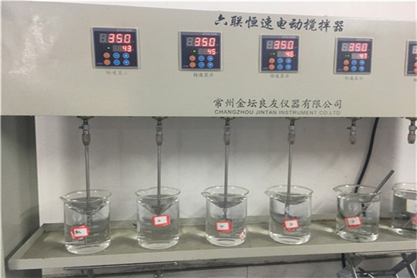 �۱�ϩ����ʵ��