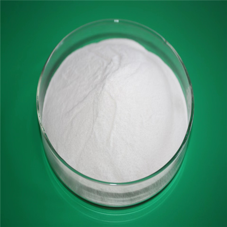 ��״�۱�ϩ����