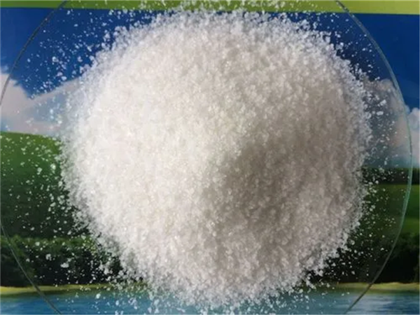 �۱�ϩ����