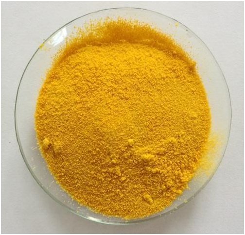 �ۺ��Ȼ���