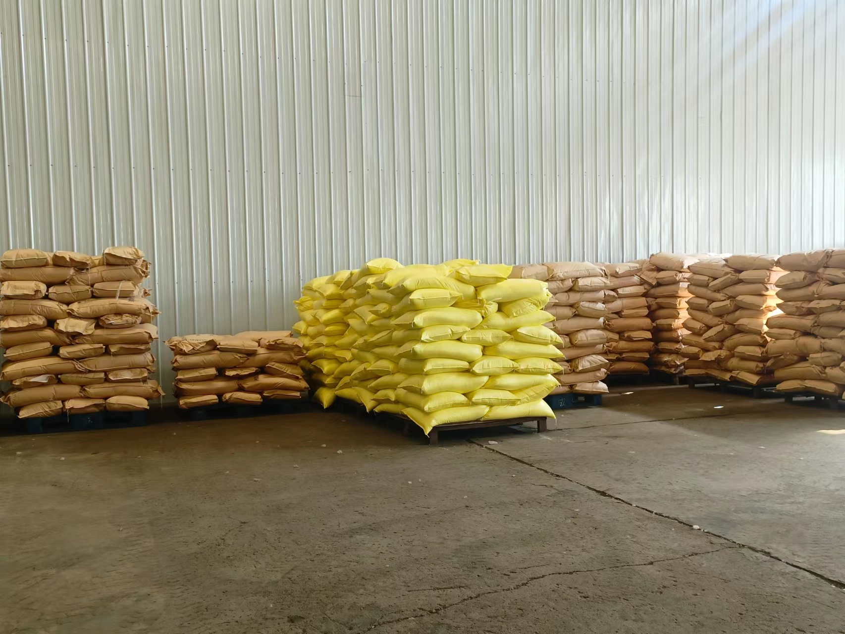 �ۺ��Ȼ���