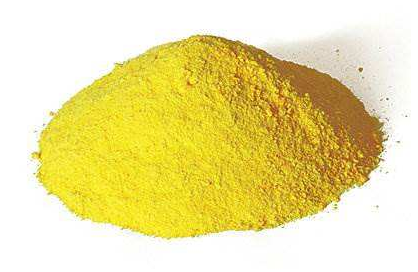 �ۺ��Ȼ���