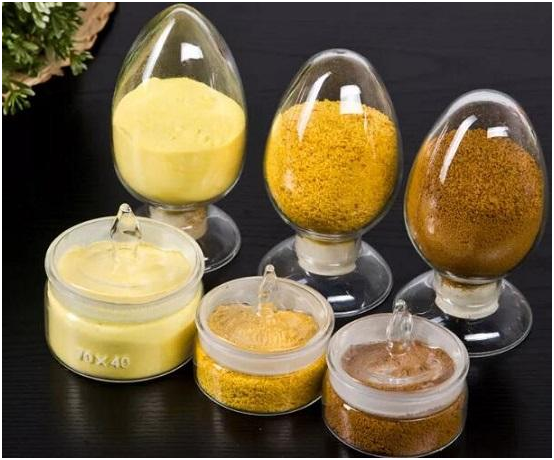 �ۺ��Ȼ���