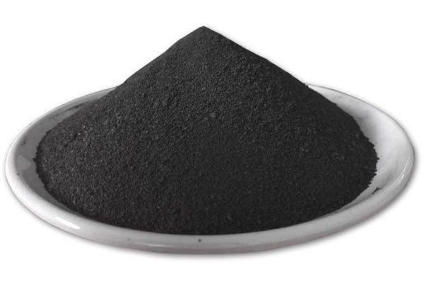 ��ʽ�Ȼ���