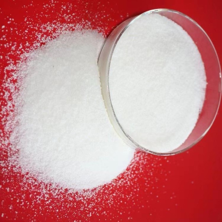 �۱�ϩ����