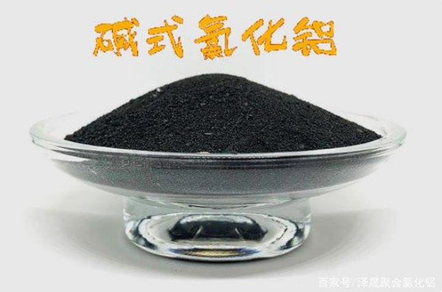 ��ʽ�Ȼ���