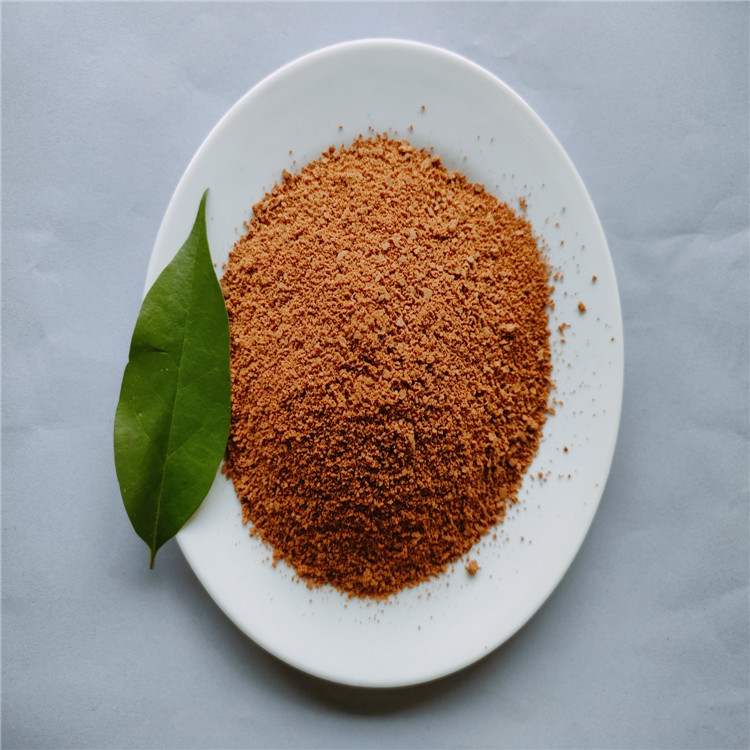 聚合氯化铝 聚合氯化铝