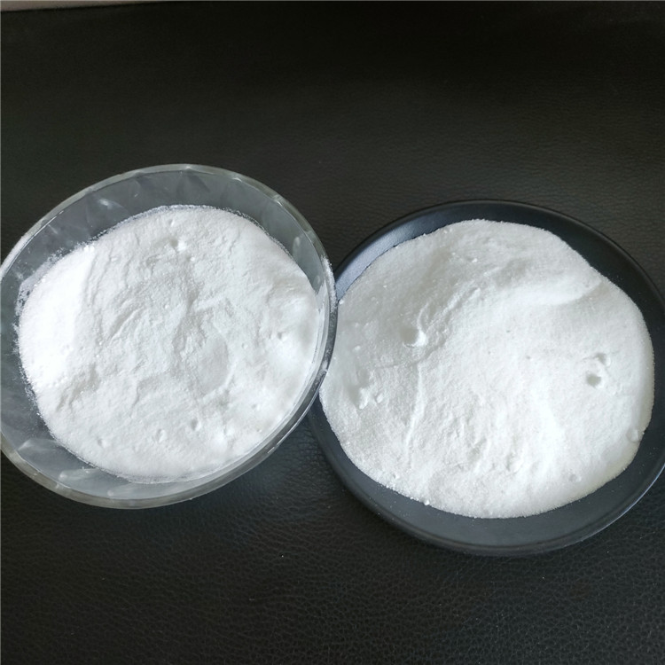 粉状聚丙烯酰胺 粉状聚丙烯酰胺