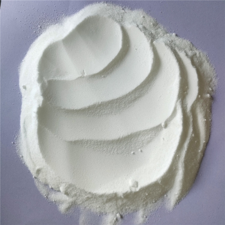 阴离子聚丙烯酰胺 阴离子聚丙烯酰胺