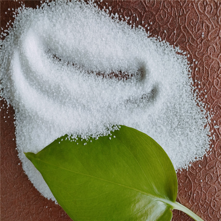 �۱�ϩ����