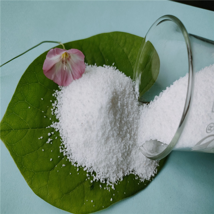 �۱�ϩ����