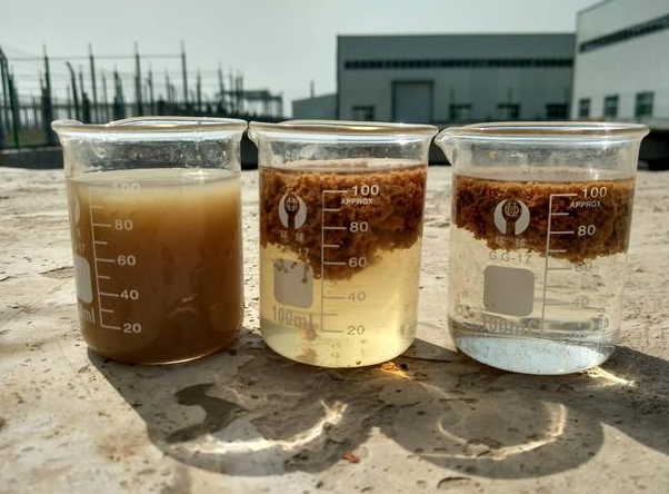 �ۺ��Ȼ���