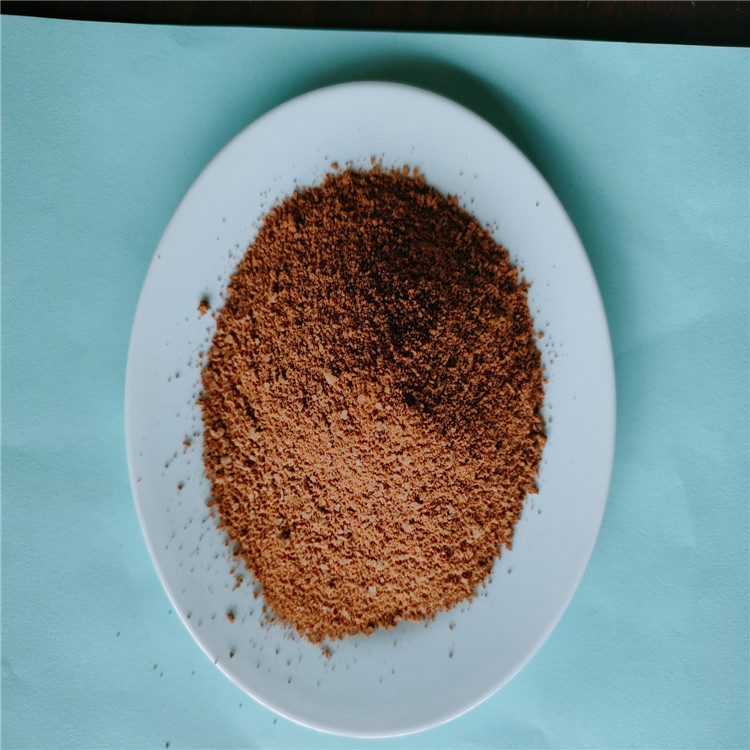 聚合氯化铝 聚合氯化铝