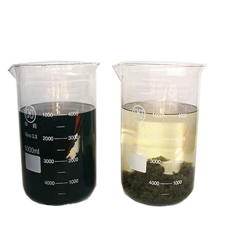 �����Ӿ۱�ϩ����