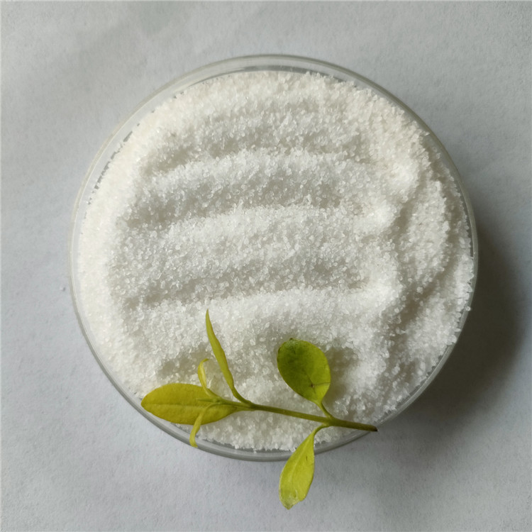 �۱�ϩ����