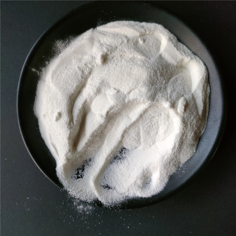 粉状聚丙烯酰胺 粉状聚丙烯酰胺