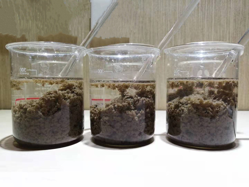 聚合氯化铝 聚合氯化铝