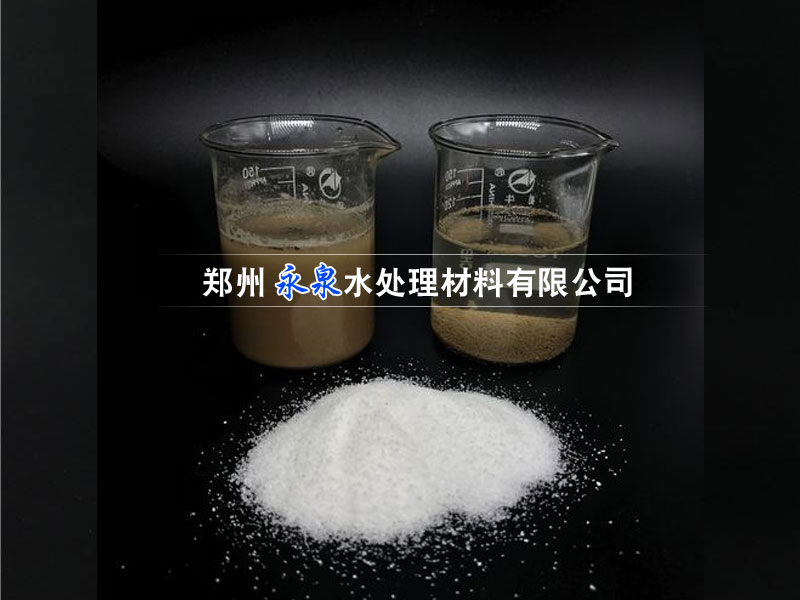 �۱�ϩ����11��ʹ��ע������