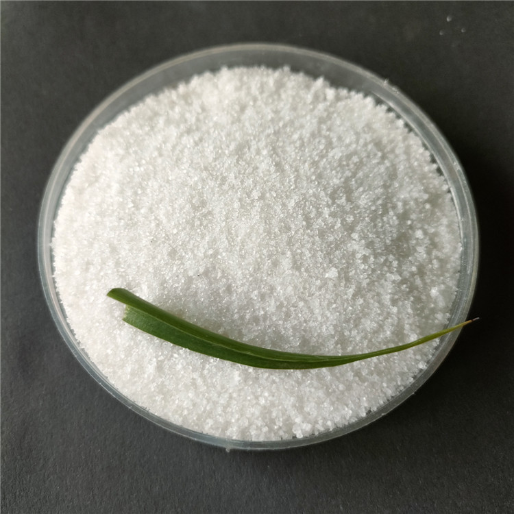 聚丙烯酰胺 聚丙烯酰胺