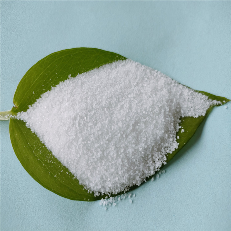 �۱�ϩ����