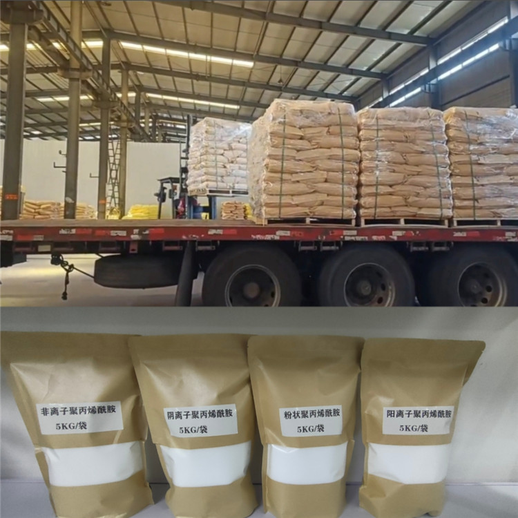 �۱�ϩ������װ