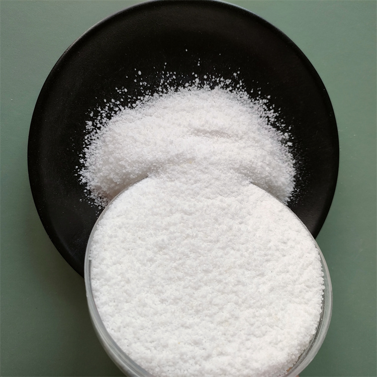 �۱�ϩ����