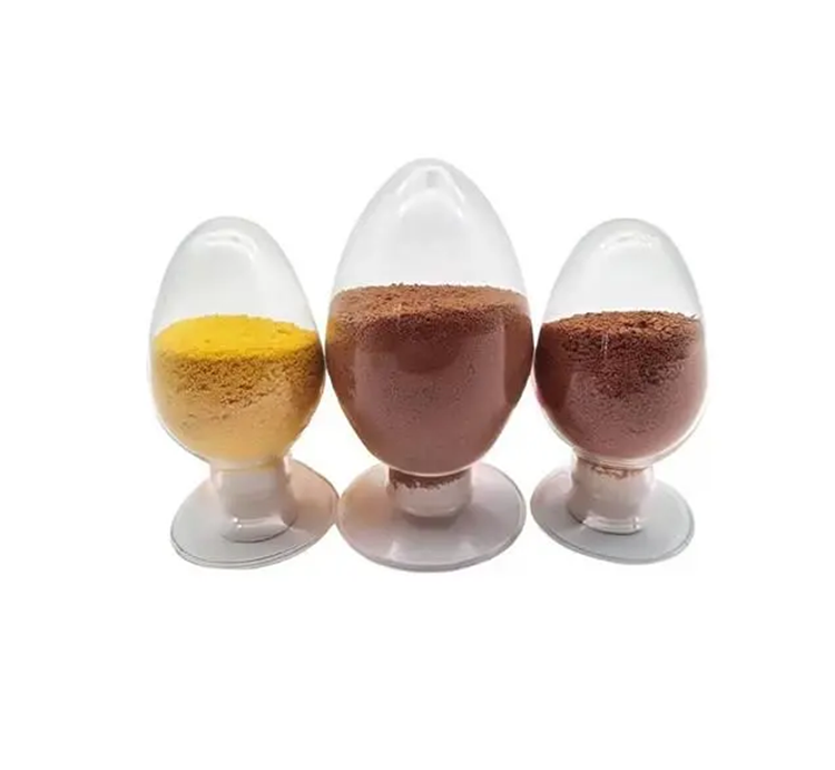 �ۺ��Ȼ���