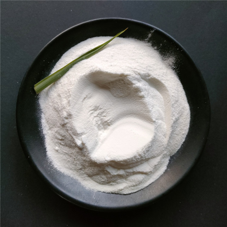 粉状聚丙烯酰胺 粉状聚丙烯酰胺