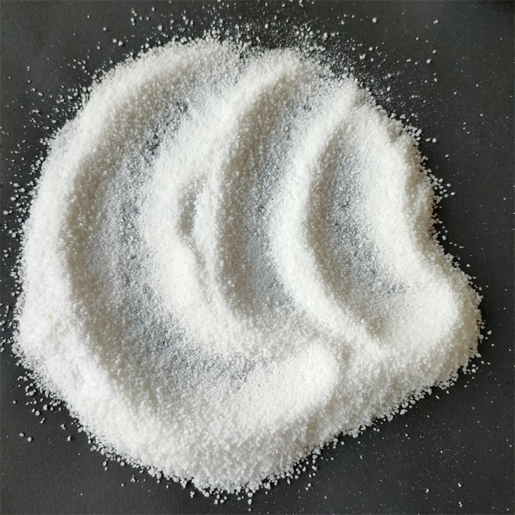 �۱�ϩ����