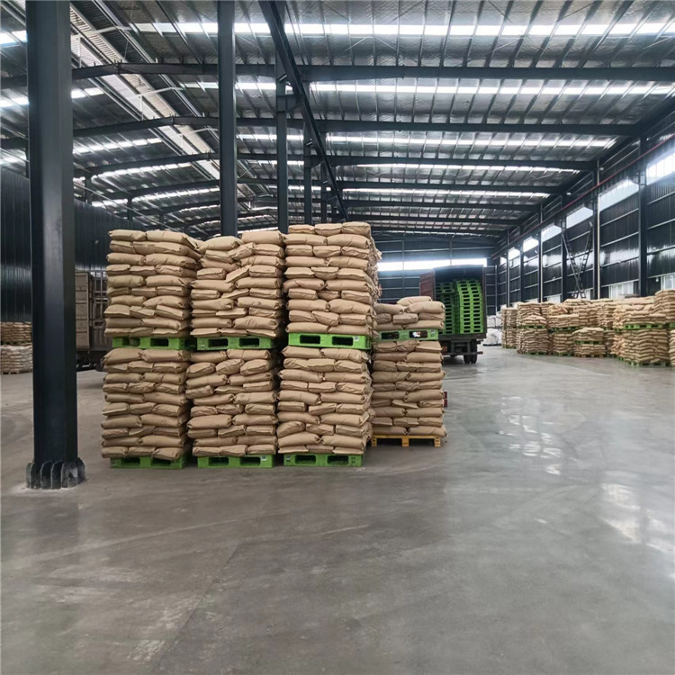 �۱�ϩ����