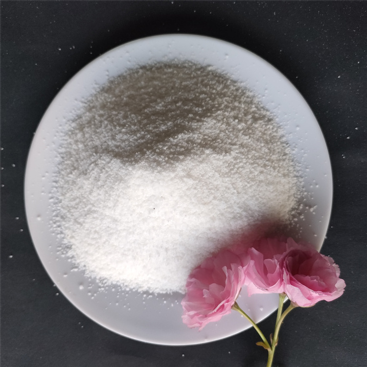 �۱�ϩ����