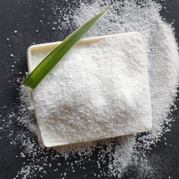 聚丙烯酰胺 聚丙烯酰胺